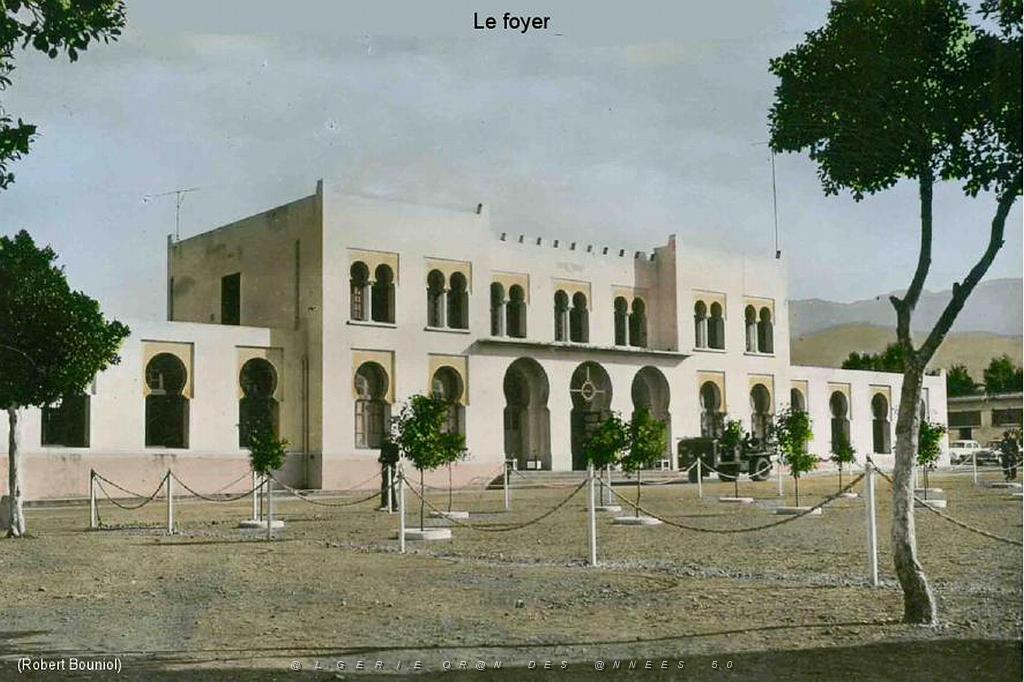 119 - AERODROMES ET BASES 1945-1962-1-BLIDA BA 140 (12).jpg